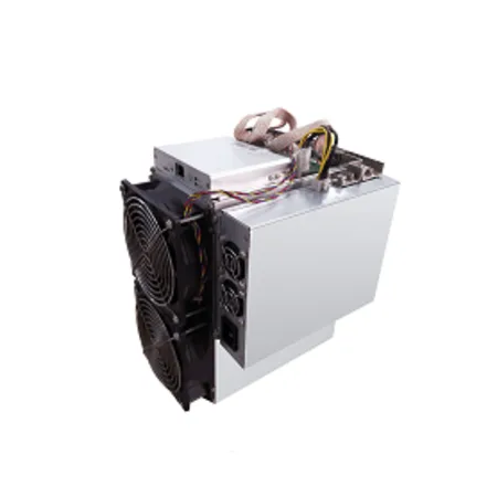 Bitmain Antminer DR5 34Th