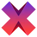 Axe (AXE) X11