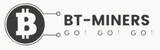 BT-Miners logo